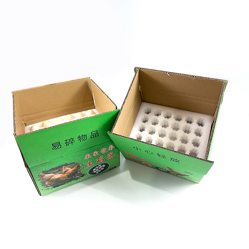 龍崗紙箱廠智能庫(kù)存管理：提升效率、降低成本